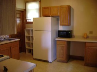 2208 S Allis St, Milwaukee, WI 53207