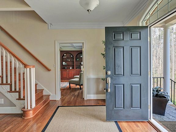 5th image of 15391 Harlow Farm Way