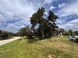 3317 Whitt Park Path, Leander, TX 78641