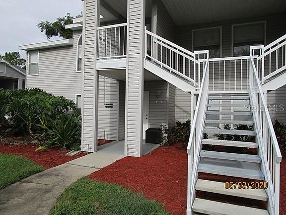 2nd image of 2604 Grassy Point Dr Unit 106