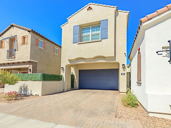 3rd image of 276 E Azalea Dr