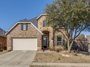 10800 Sexton Dr, McKinney, TX 75072