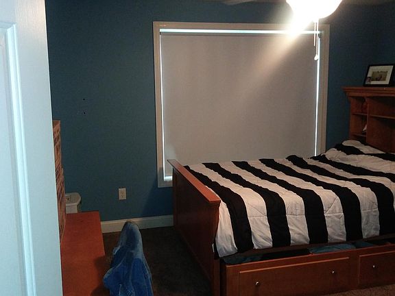 4th image of 14 Crestview Cir Unit 146