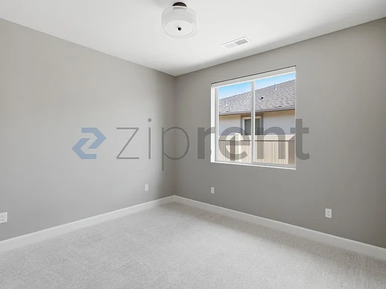 11253 Freedom Range Ln — Photo 21