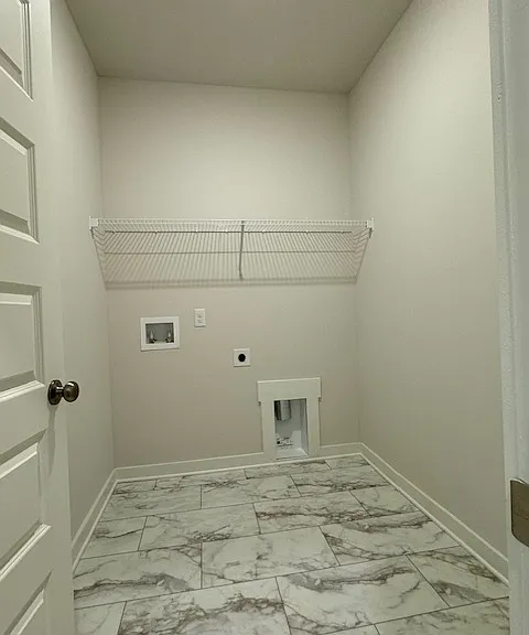 2476 Williams Ridge Dr — Photo 13
