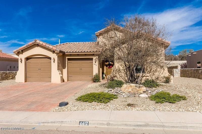 1st image of 4412 Maricopa Cir