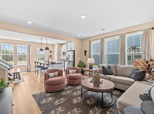 Homes Available Soon, Clarke Townes, Anderson, SC 29621