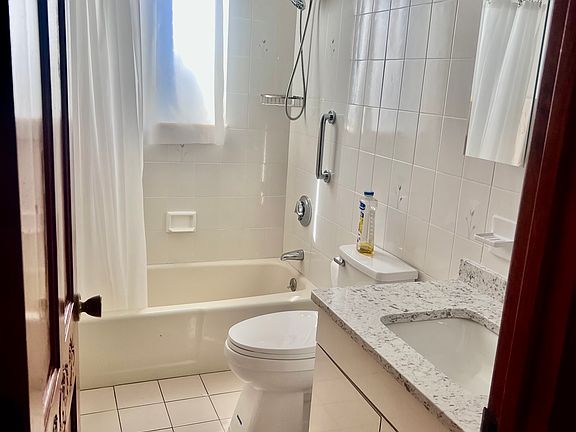 4th image of 60 Conant St #1