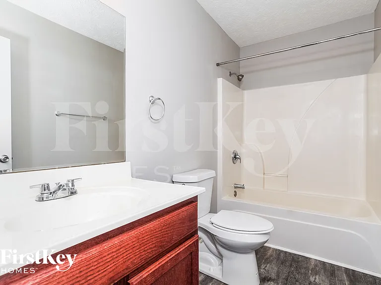 402 Red Tail Pl — Photo 13