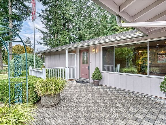 2nd image of 2452 63rd Avenue Ct NW