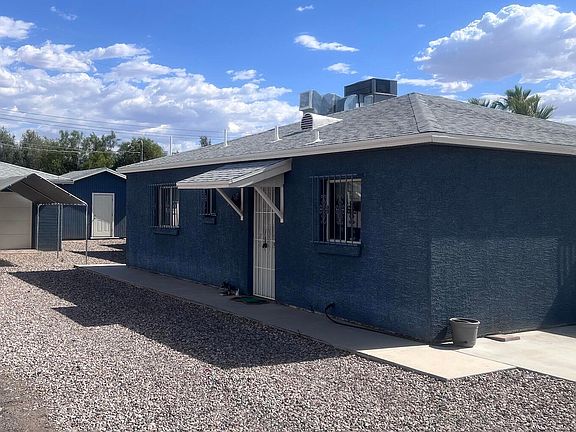 2nd image of 4540 E 8th St