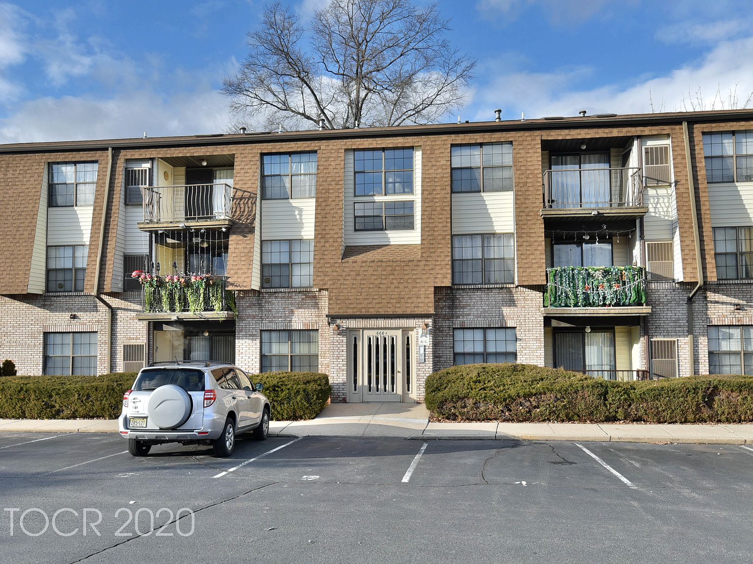 668 N Broad St APT A10, Elizabeth, NJ 07208 | Zillow