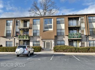 668 N Broad St APT A10, Elizabeth, NJ 07208