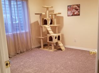 2952 S Yampa Way, Aurora, CO 80013