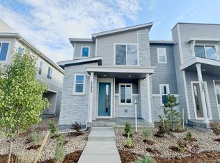 17075 E Alameda Pkwy, Aurora, CO 80017