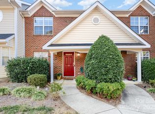 3657 Melrose Cottage Dr, Matthews, NC 28105