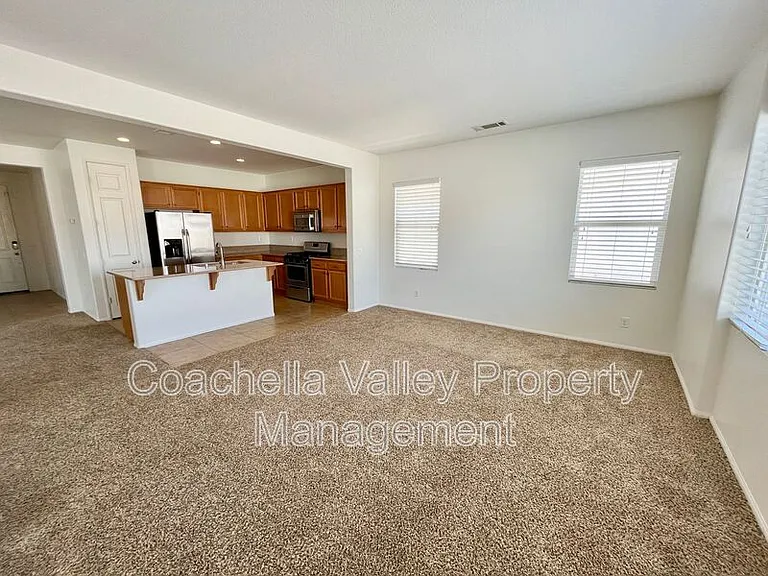 62806 Kitetail Dr — Photo 11
