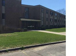 8121 Valle Dr APT B4, Niagara Falls, NY