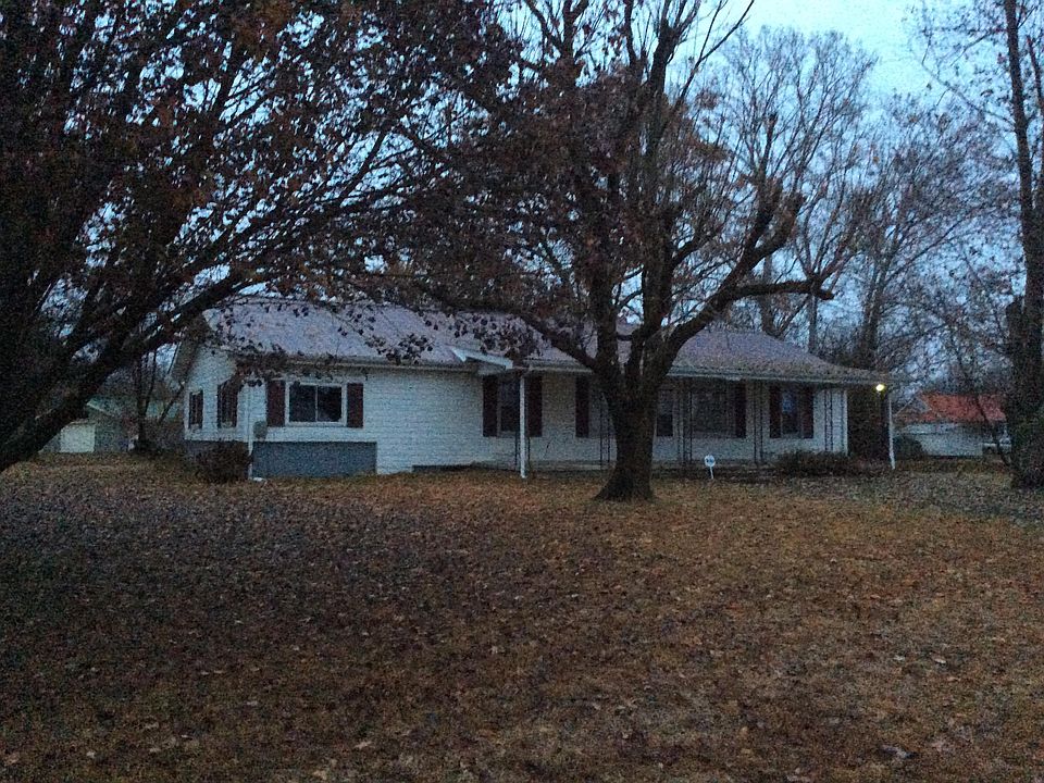 1st image of 2017 E Highway 2792