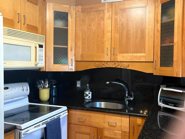 25 KENT B, West Palm Beach, FL 33417