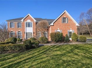 33 Faith Ln, Ardsley, NY 10502