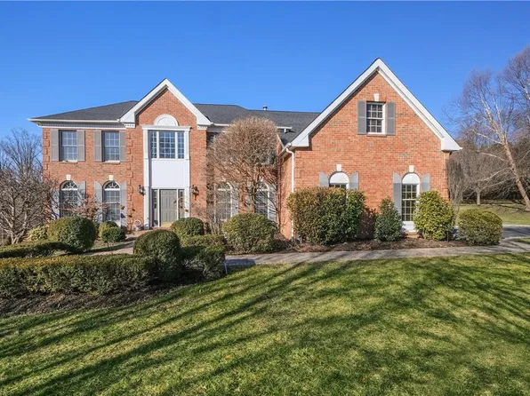 33 Faith Lane, Ardsley, NY 10502