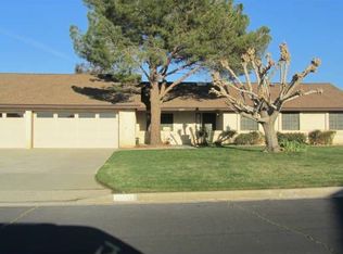 12757 Banyon Tree Ln, Victorville, CA 92392