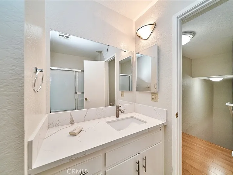 16621 Shenandoah Ave — Photo 18