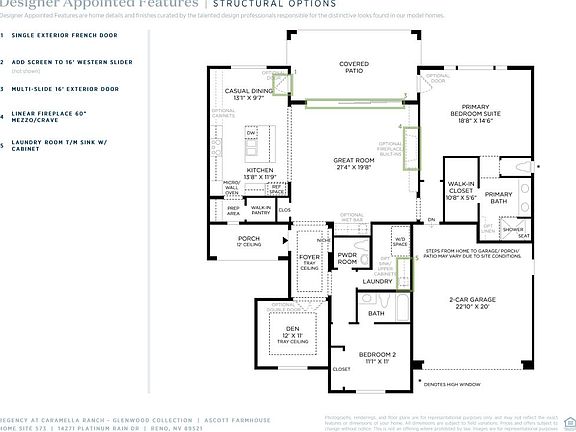 4th image of this home