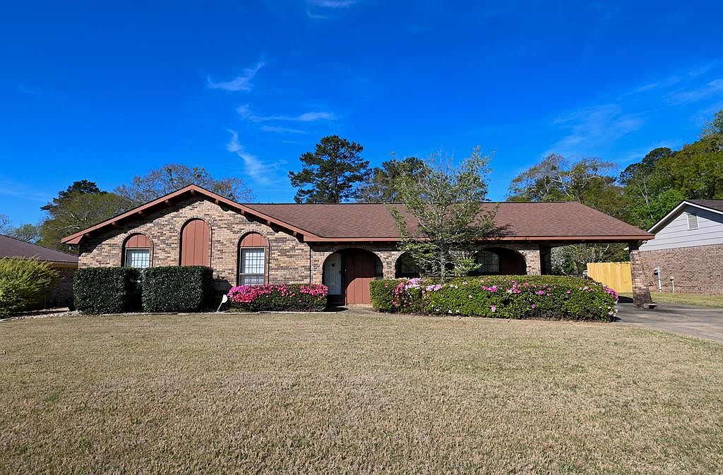 5220 Stone Gate Dr, Columbus, GA 31909 Zillow