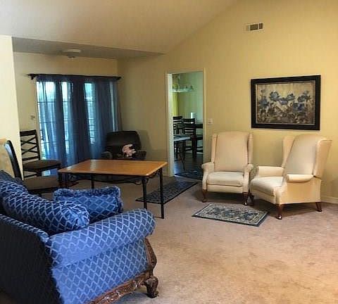 5th image of 3158 N Butternut Dr