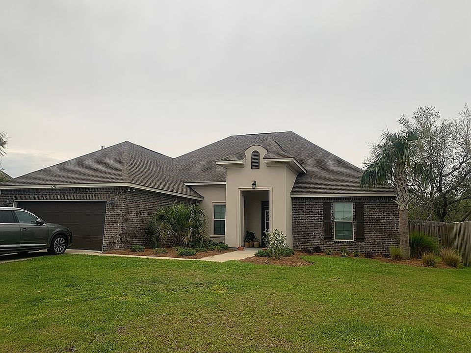 1st image of 1342 Sabal Palm Dr