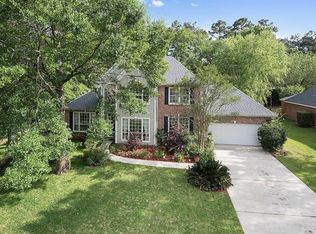228 Hidden Springs Ln, Covington, LA 70433
