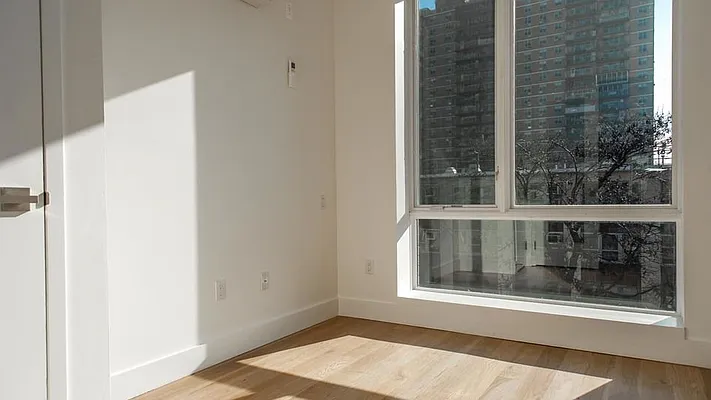 Rented by Nooklyn NYC LLC | media 20