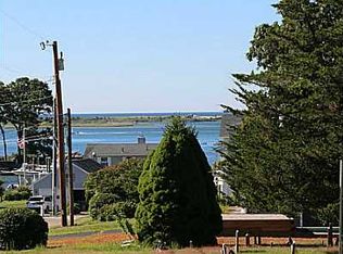 71 Shady Harbor Dr, Charlestown, RI 02813