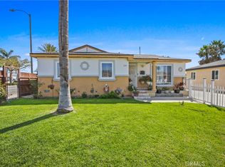618 E 225th St, Carson, CA 90745