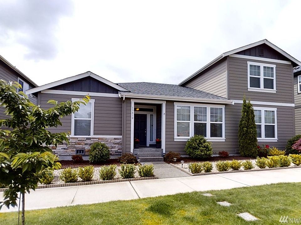 Virtual Tour