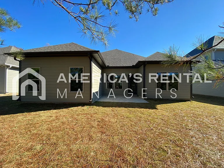11392 Crimson Ridge Rd — Photo 33