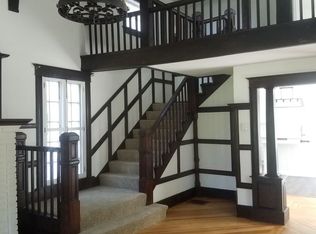 145 N Brooksvale Rd, Cheshire, CT 06410