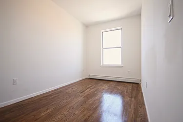 Rented by Rental Solutions Inc