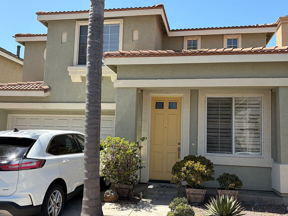 1st image of 5826 E Pinyon Pine Dr
