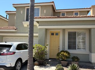 5826 E Pinyon Pine Dr, Orange, CA 92869