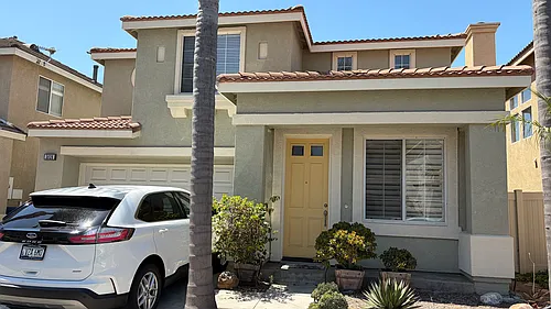 5826 E Pinyon Pine Dr Photo 1