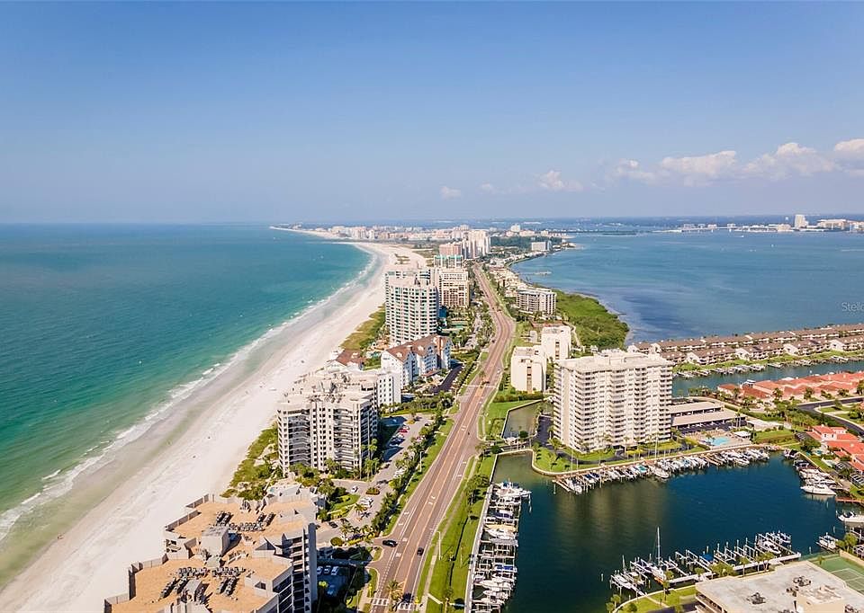 1st image of 1621 Gulf Blvd APT 1606