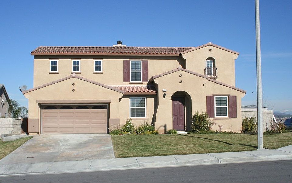 1st image of 36775 Cottonwood St