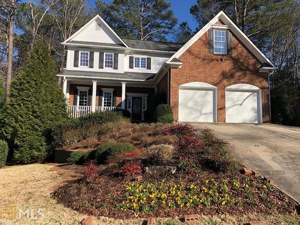 1st image of 2256 Rushmore Dr