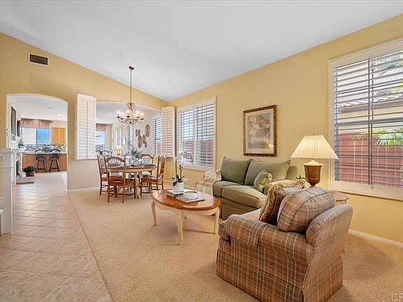 5th image of 1608 Sapphire Dr