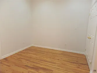 Rented by DSA Realty