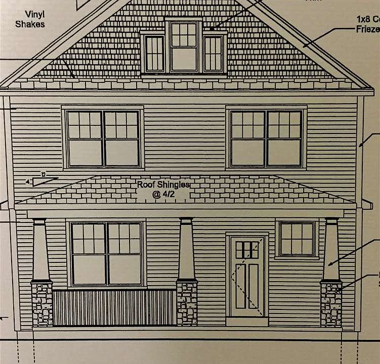 1st image of 8 Persimmon Pl
