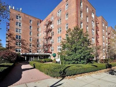 3901 Independence Ave APT 4P, Bronx, NY, 10463
